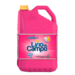 Alvejante sem cloro